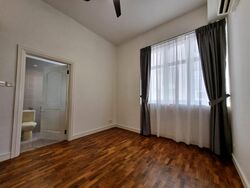 Leonie Condotel (D9), Condominium #501490321